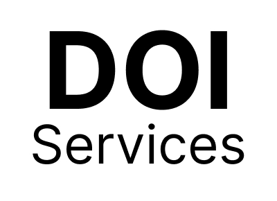 DOI services: