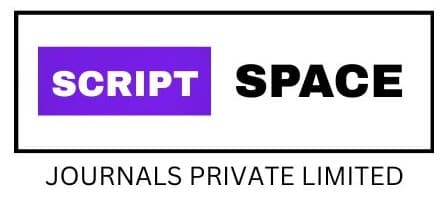 Script Space Logo