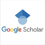 Google Scholar