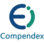 Compendex