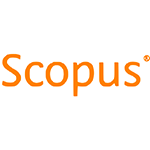 Scopus