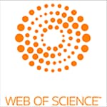 Web of Science