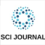 SCI Journal