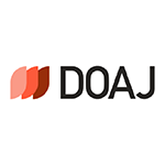 DOAJ
