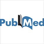 PubMed